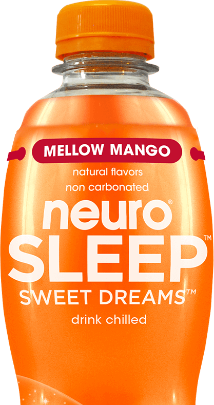 Neuro Sleep