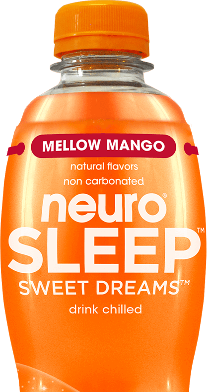 neuroSONIC | Superfruit Infusion | Functional Beverage for Focused Energy,  Lightly Carbonated, Vegan & Low Sugar; 16.9 Fl Oz (Pack of 12)