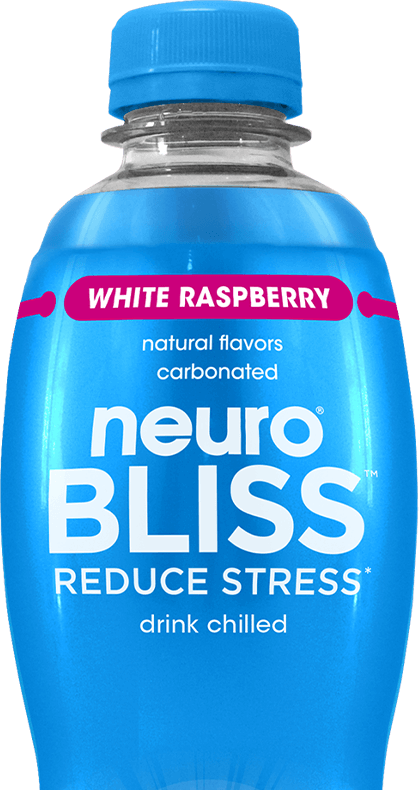 neuroSONIC | Superfruit Infusion | Functional Beverage for Focused Energy,  Lightly Carbonated, Vegan & Low Sugar; 16.9 Fl Oz (Pack of 12)