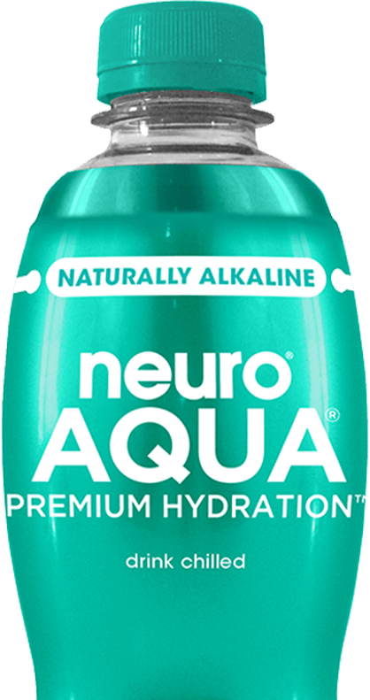 Neuro Aqua