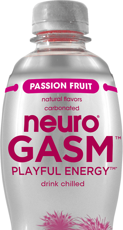 Neuro Gasm