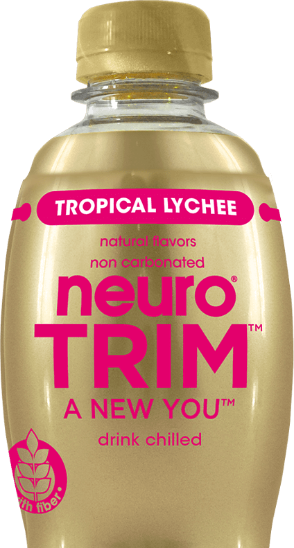 Neuro - Neuro, Sonic - Lifestyle Beverage, Superfruit Infusion (14.5 fl oz), Shop