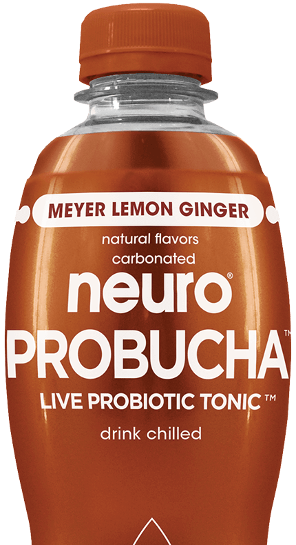 Neuro-Bottle-_0003_Probucha