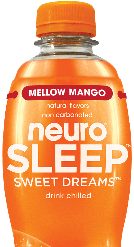 Neuro-Bottle-_0004_Sleep
