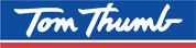 tom-thumb-logo