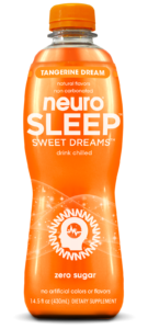 Sleep - Neuro