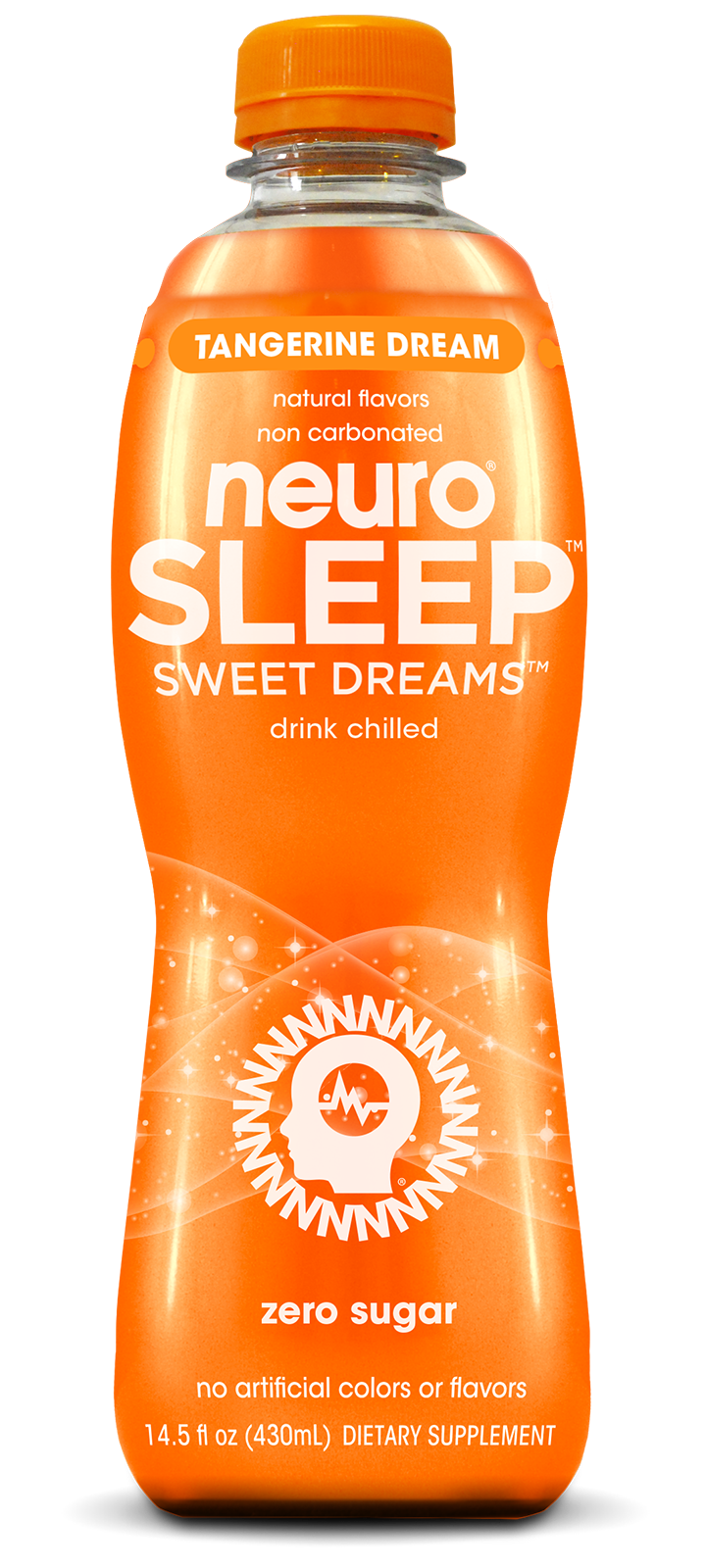 Best and Worst Beverages for Sleep