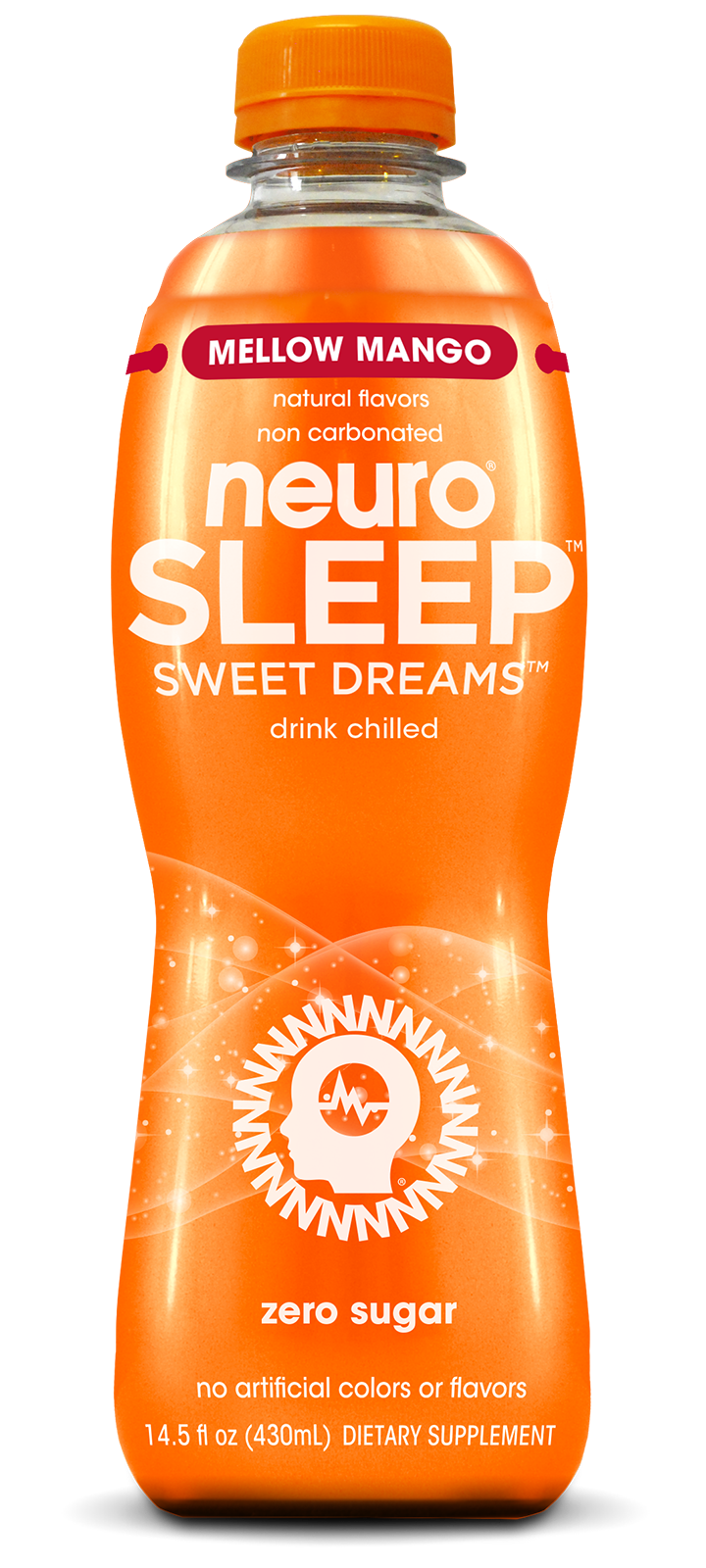 Sleep Neuro