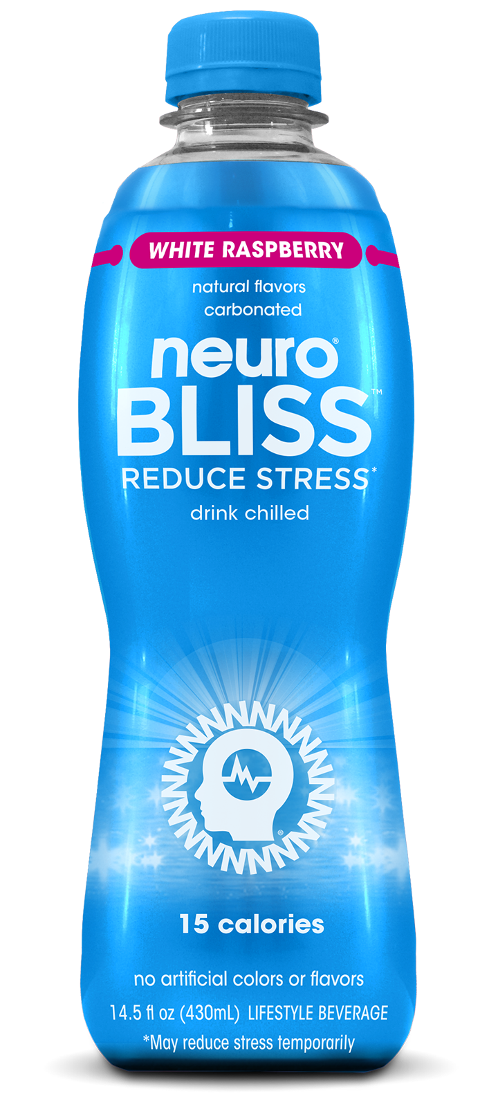 Bliss Neuro