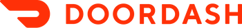 2560px-DoorDash_Logo