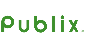 Publix-Logo