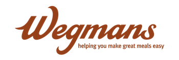 wegmans-logo1