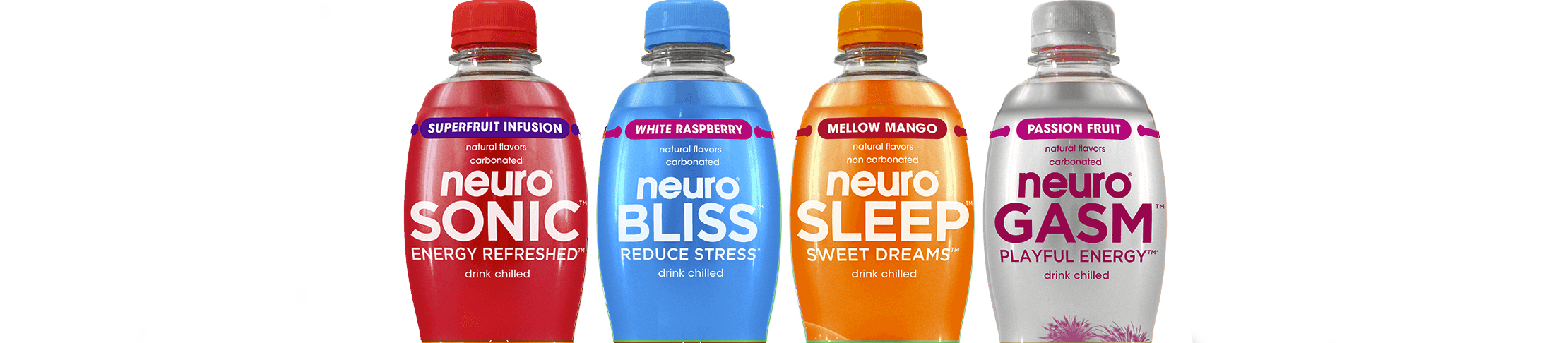 neuro-all-drinks